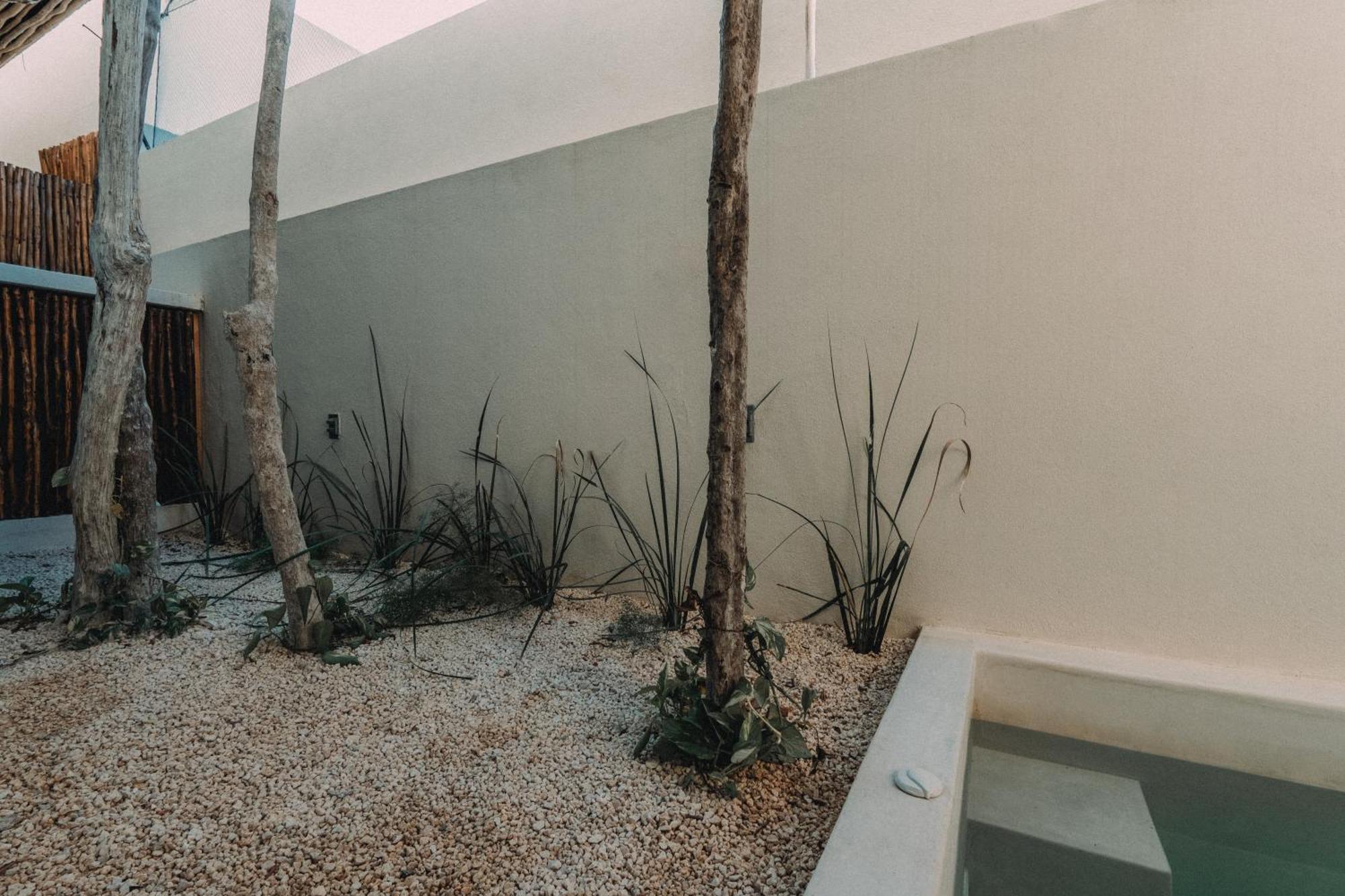 Departamento Con Piscina Privada! Apartamento *