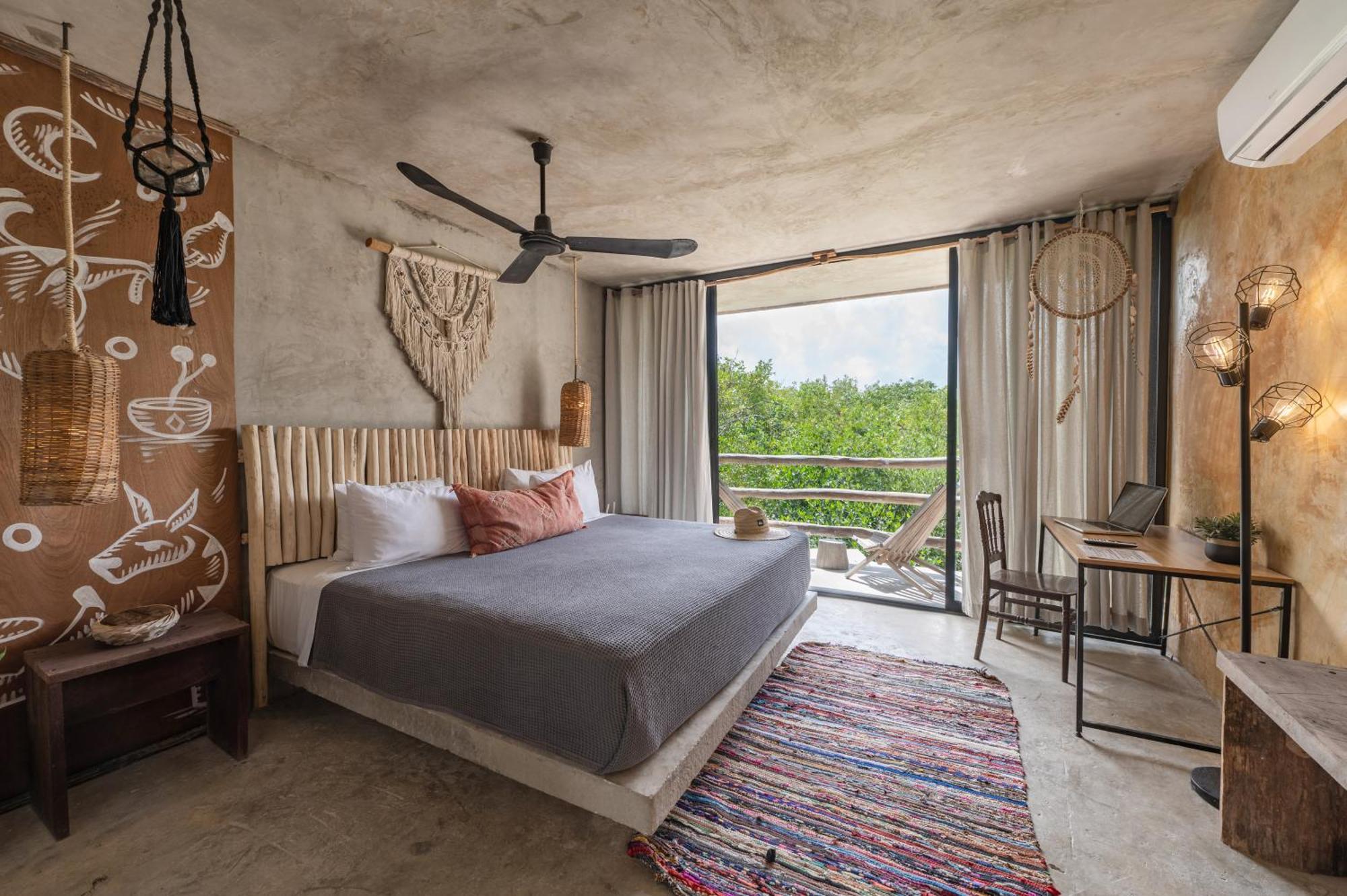 Casa Coyote