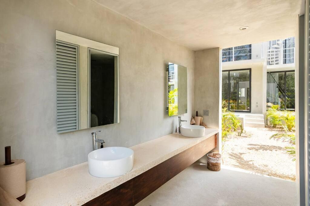 Apartamento Selva 302 *