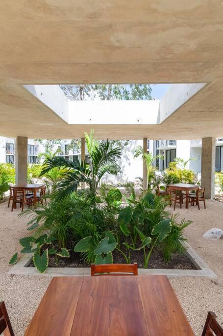 Apartamento Selva 302 *