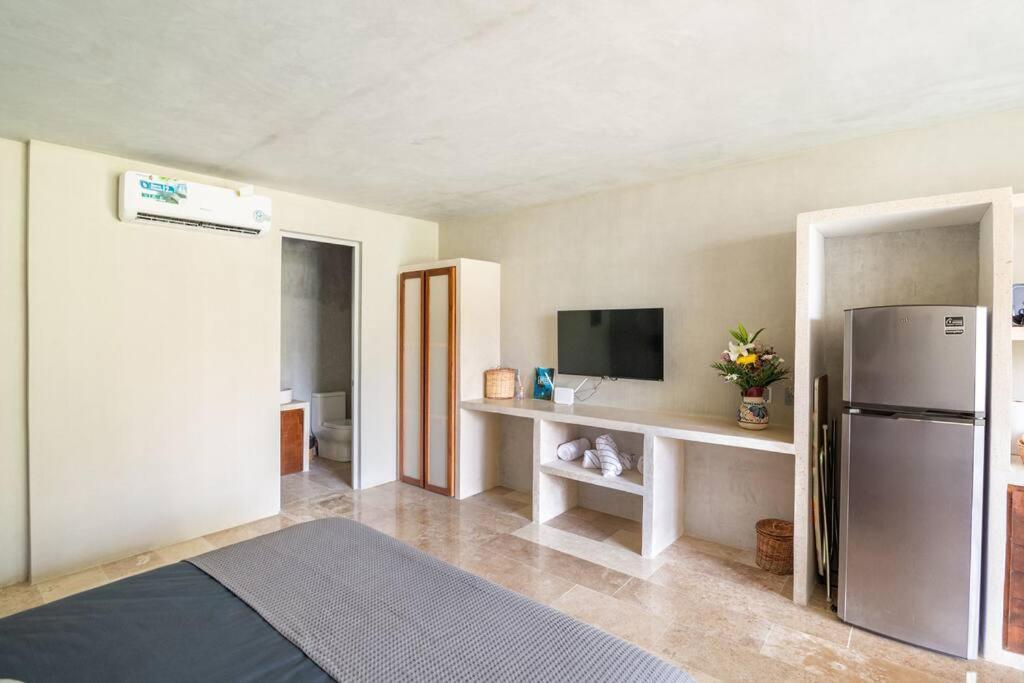 Selva 302 Apartamento *