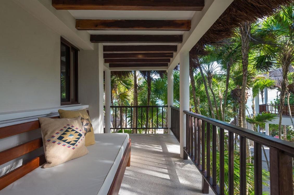 Private In Soliman Bay, Villa
