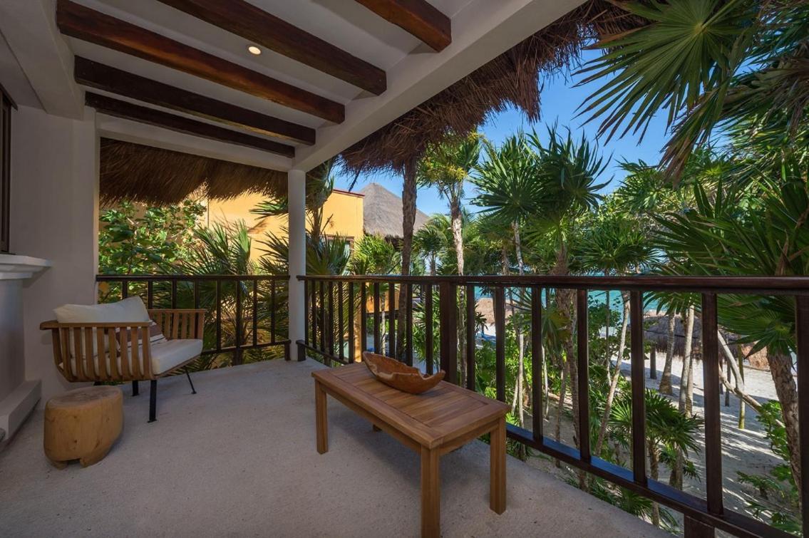 Private In Soliman Bay,