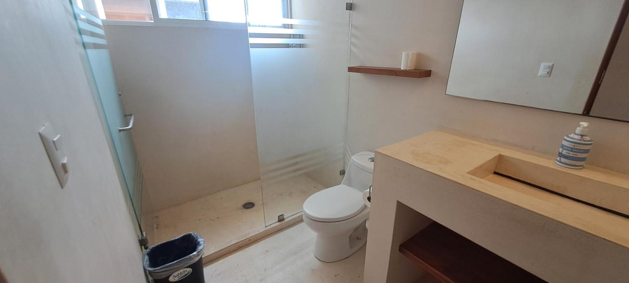 Apartamento Ideal Nomadas Digitales