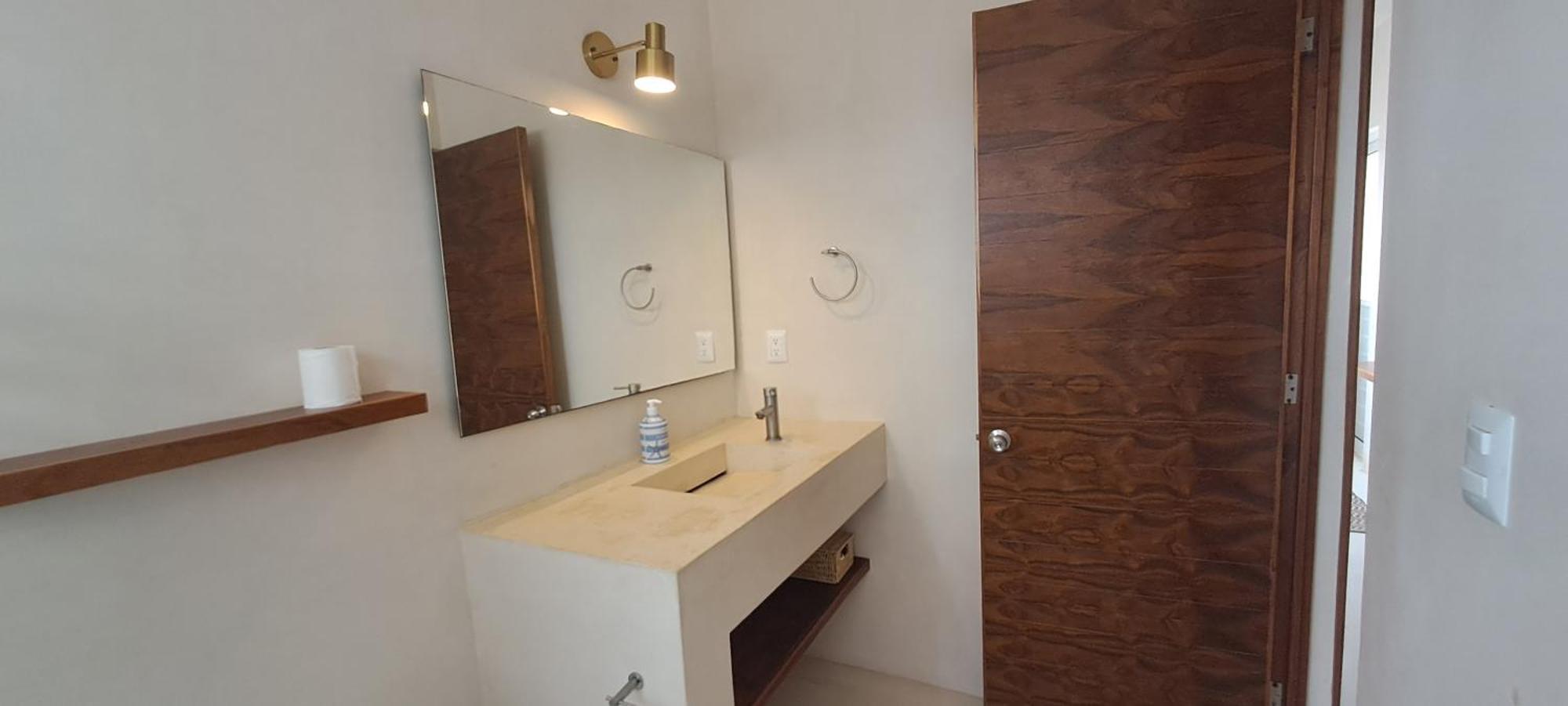 Ideal Nomadas Digitales Apartamento Tulum