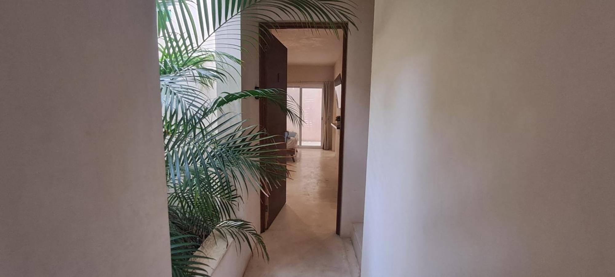 Apartamento Ideal Nomadas Digitales *