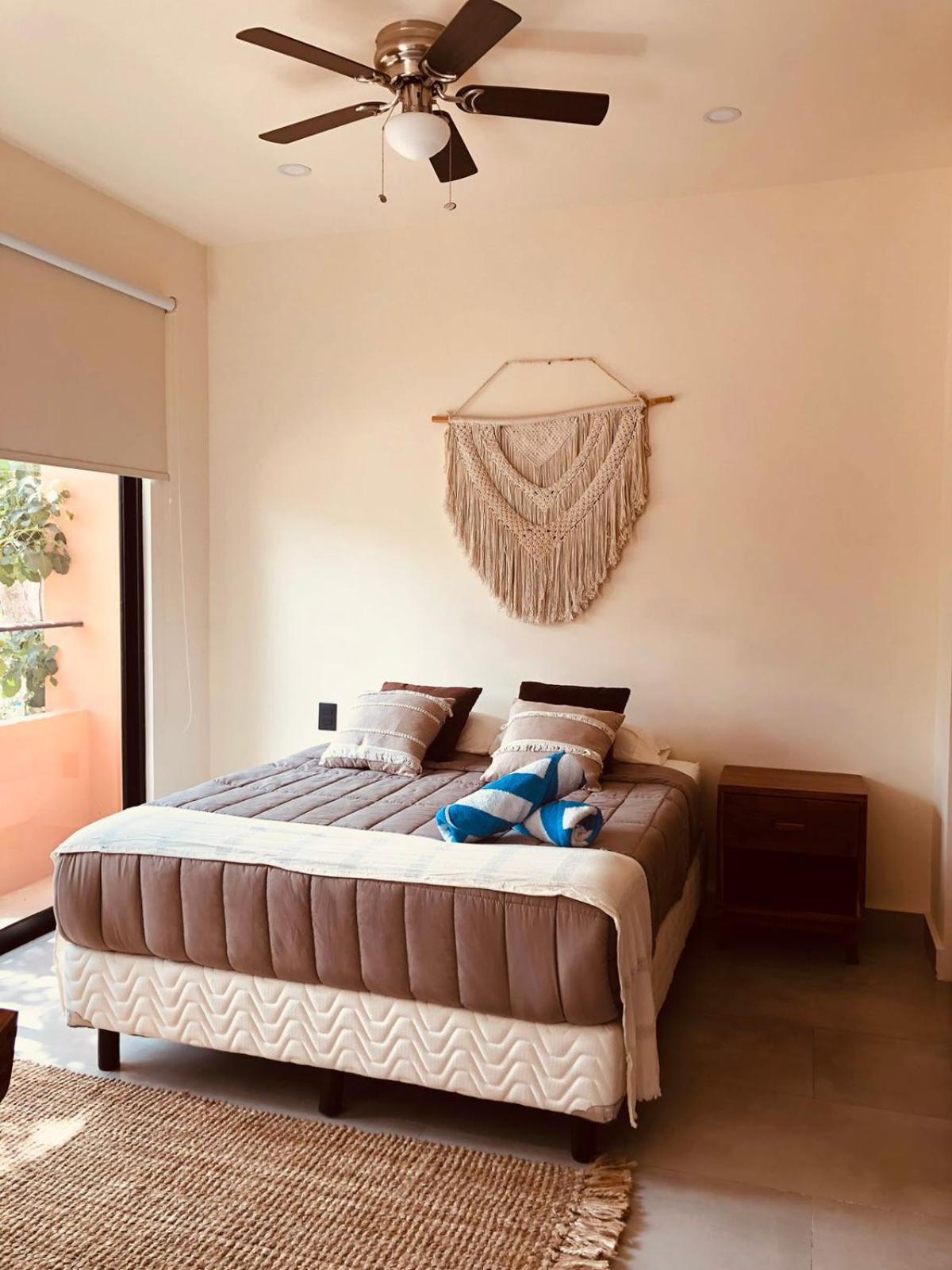 Estudio Completo En La Selva Tulum