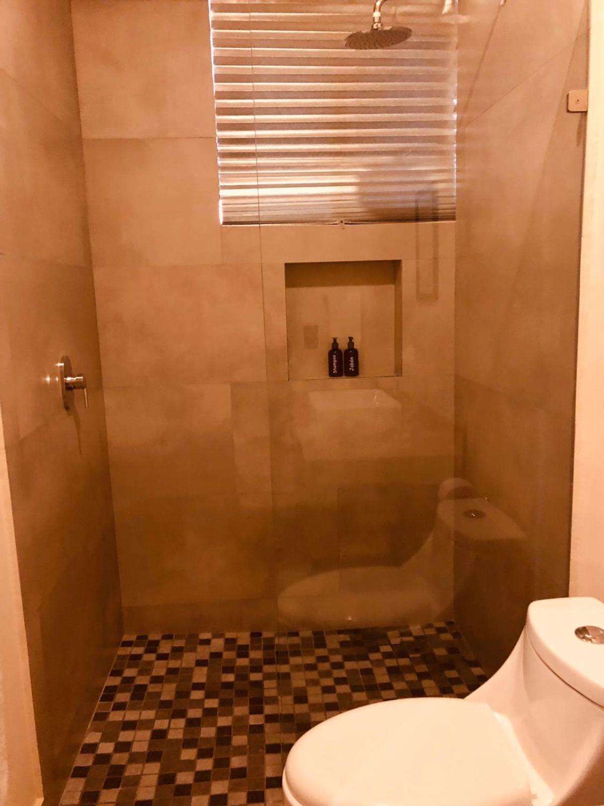 Apartamento Estudio Completo En La Selva *