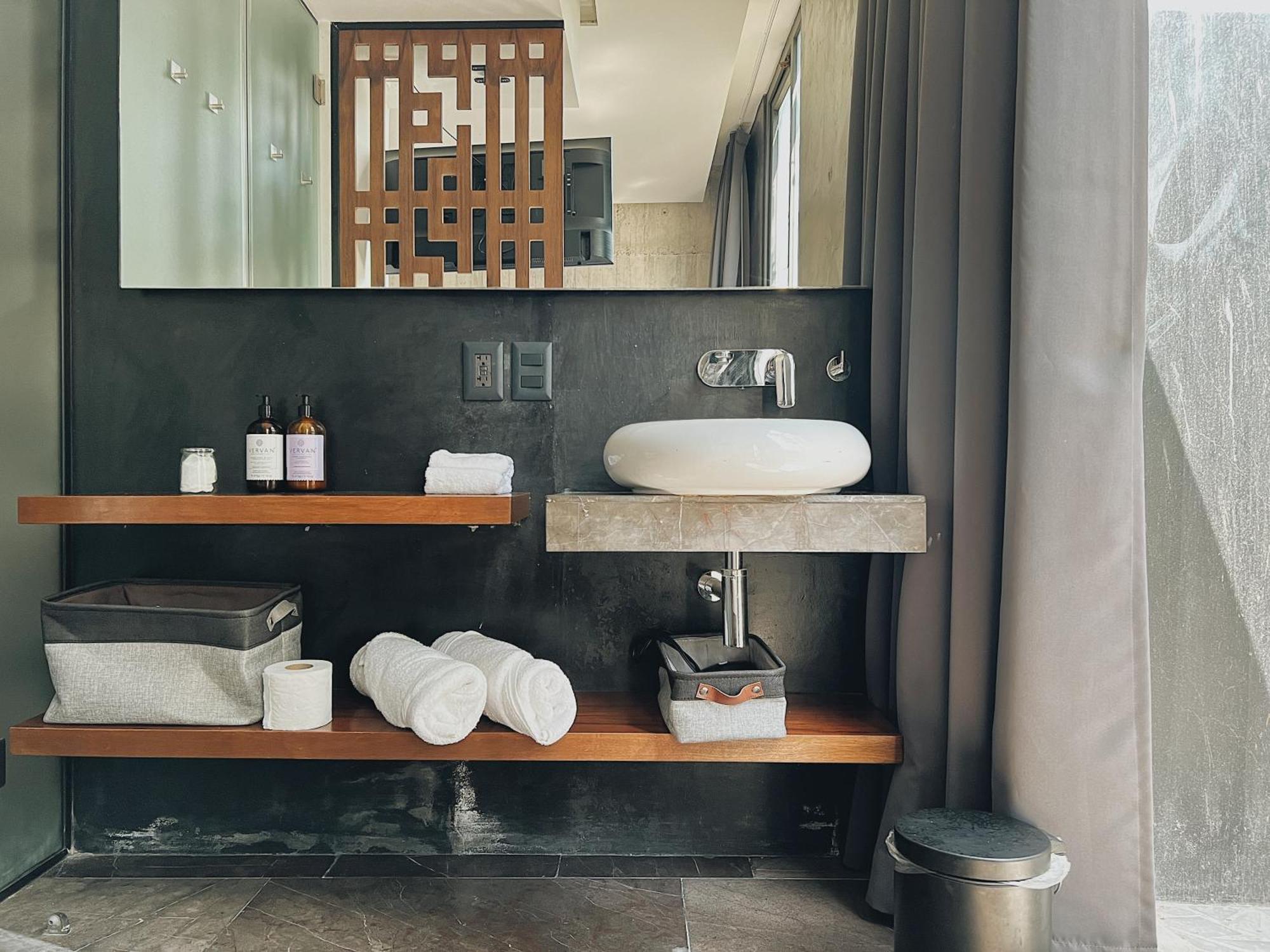 Luxury For Family * Tulum