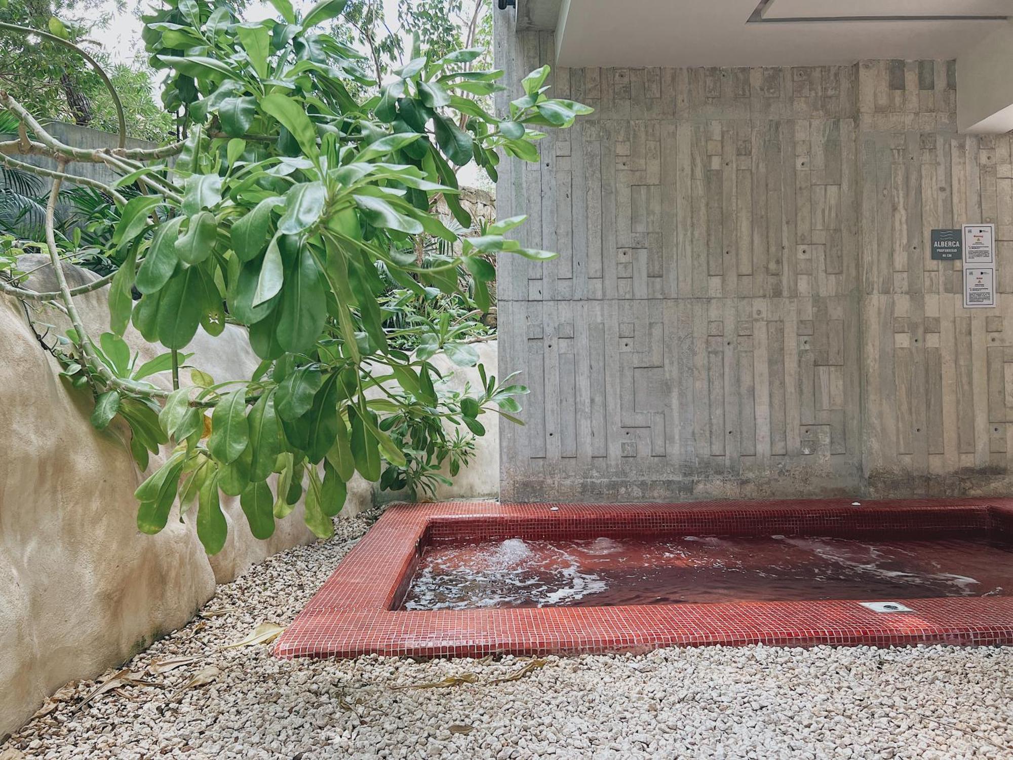 Luxury For Family Apartamento