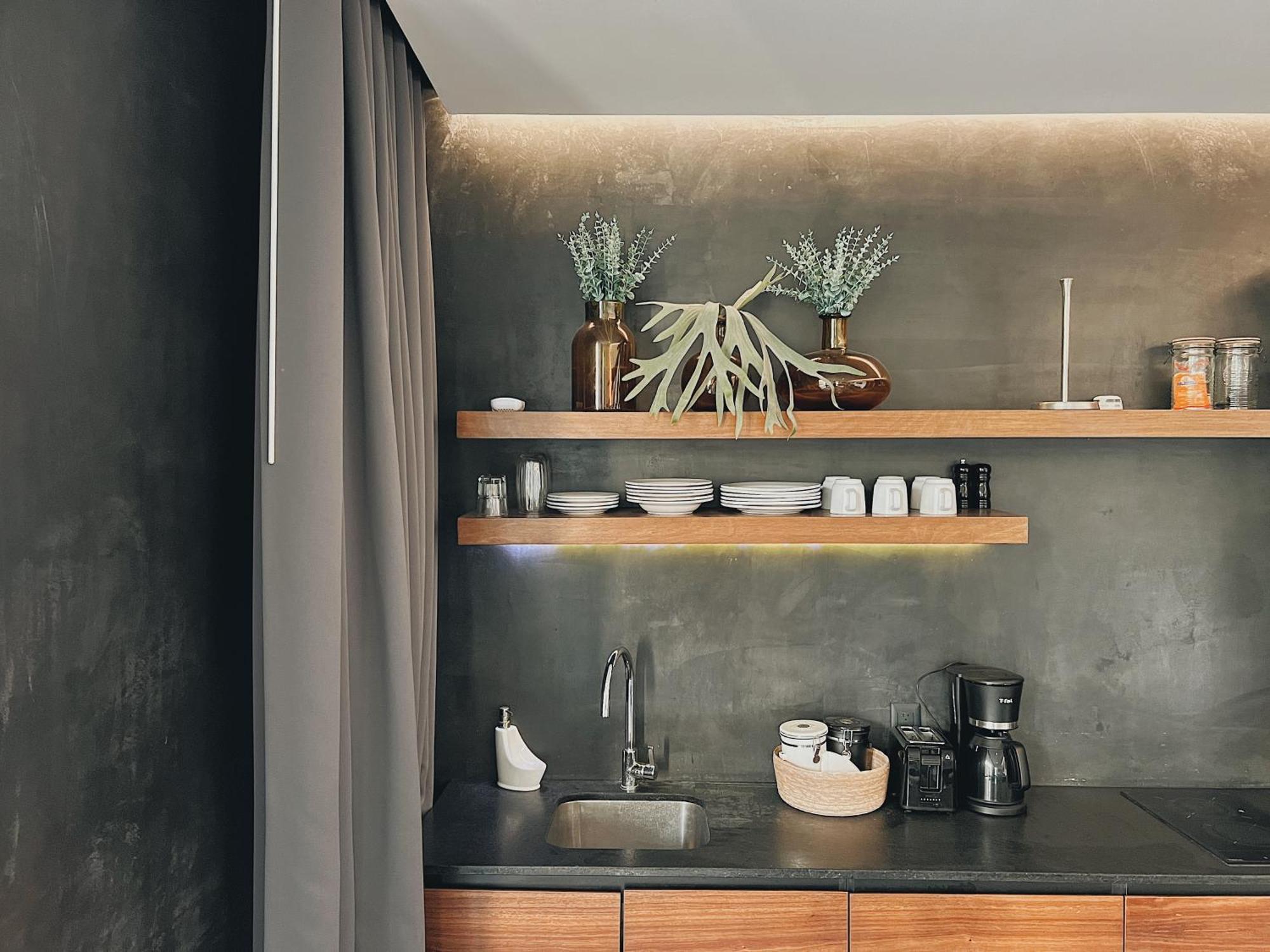 Apartamento Luxury For Family