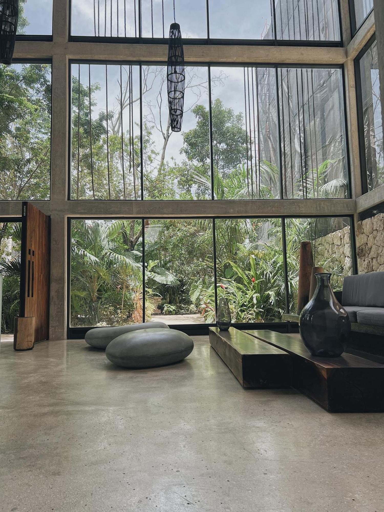 Luxury For Family Apartamento *