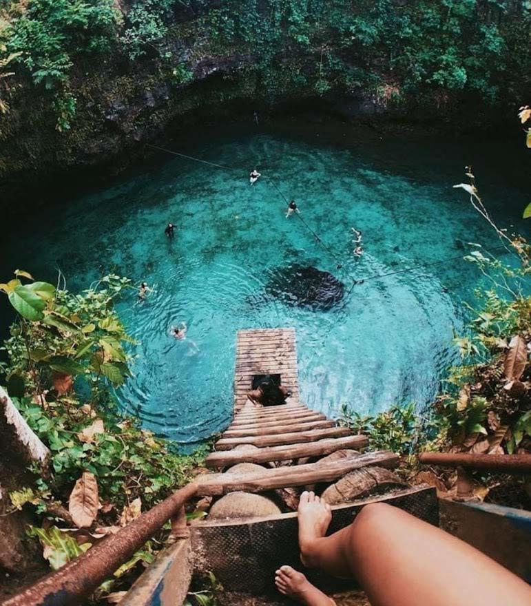 Apartamento Kalet Tu Magico Lugar, Te Espera Tulum