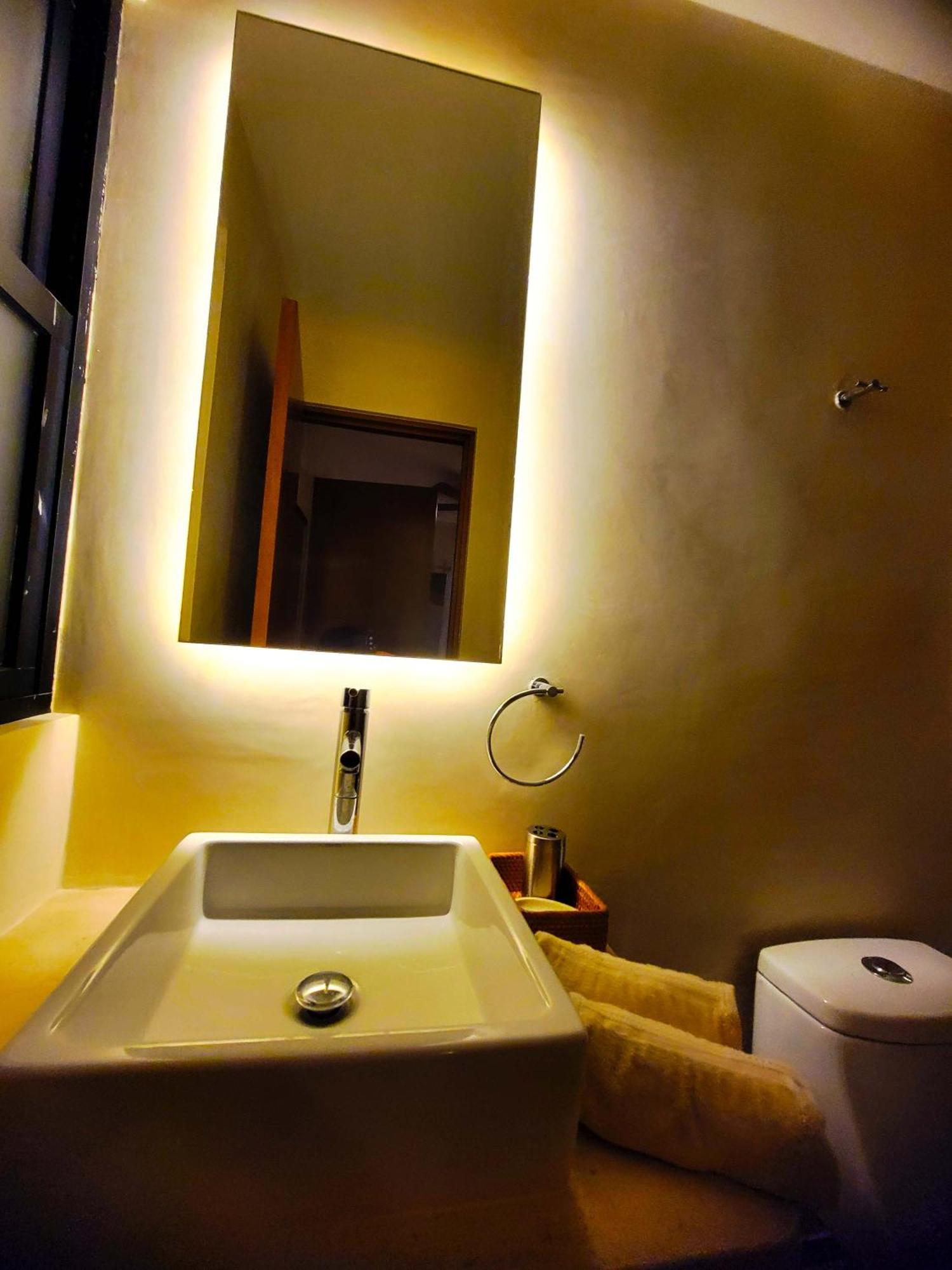 Apartamento Kalet Tu Magico Lugar, Te Espera *