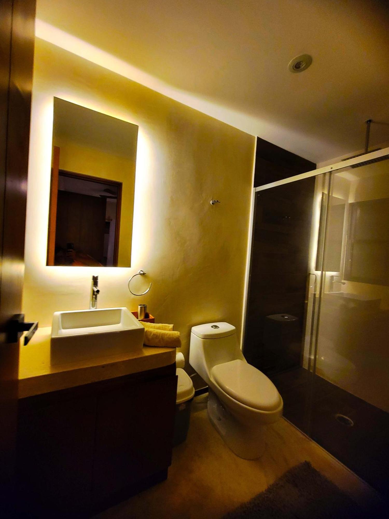 Kalet Tu Magico Lugar, Te Espera Apartamento