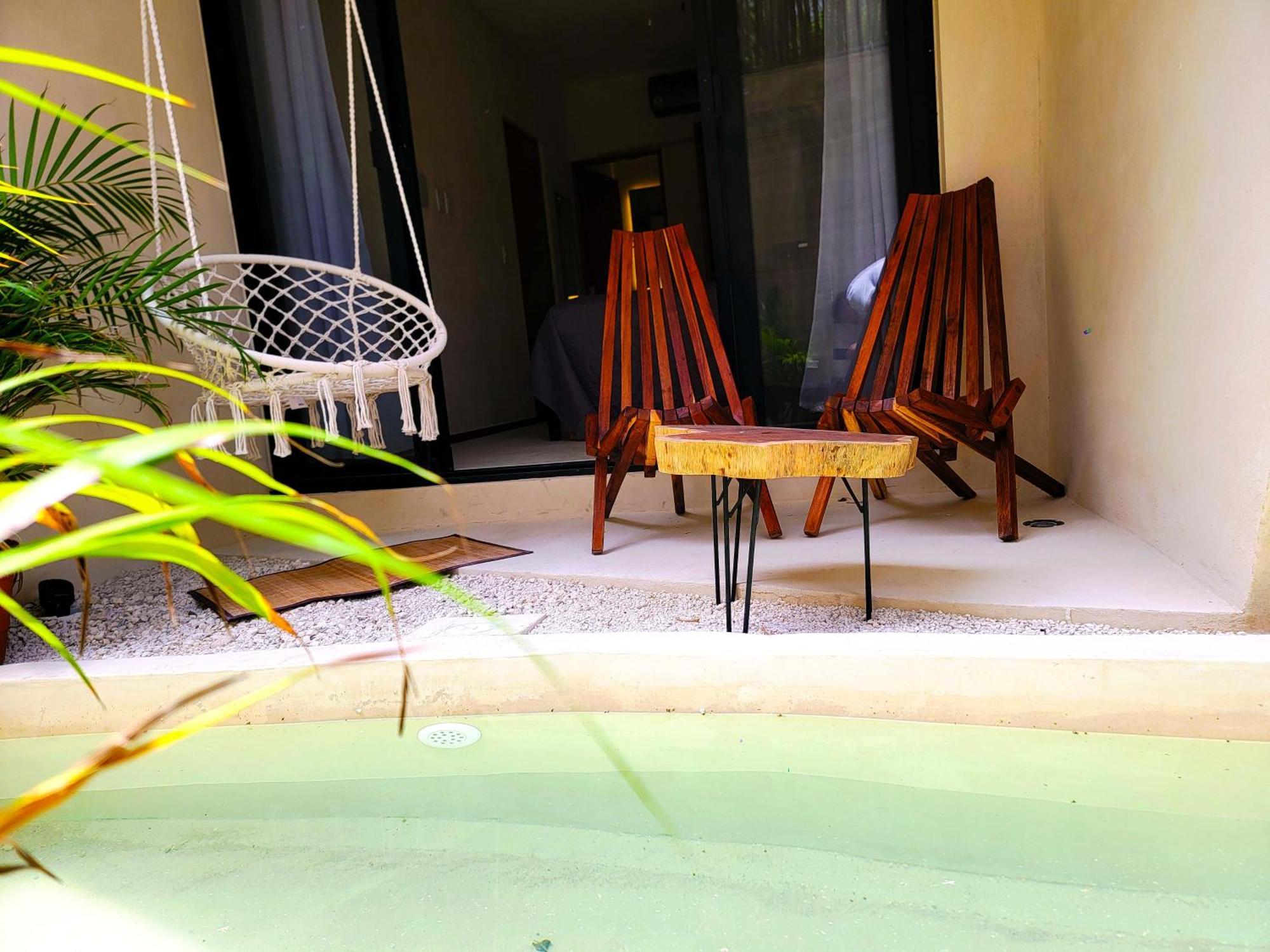 Apartamento Kalet Tu Magico Lugar, Te Espera