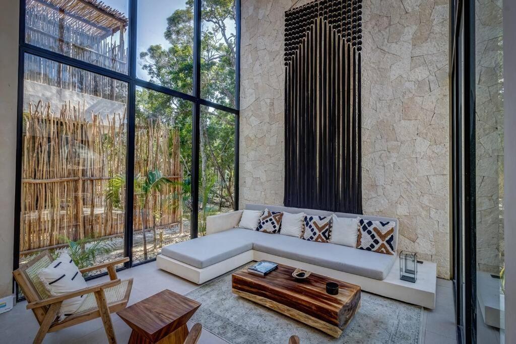 Villa Xunkari Oasis 3br-3ba Private Pool *