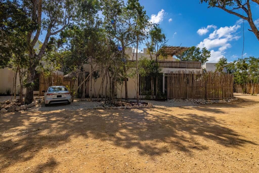 Xunkari Oasis 3br-3ba Private Pool *