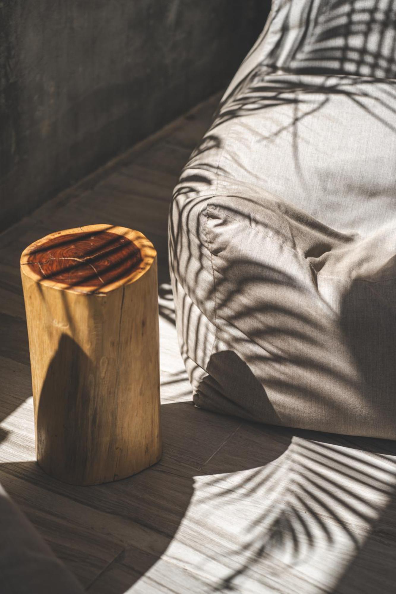 Urbano By Sundara