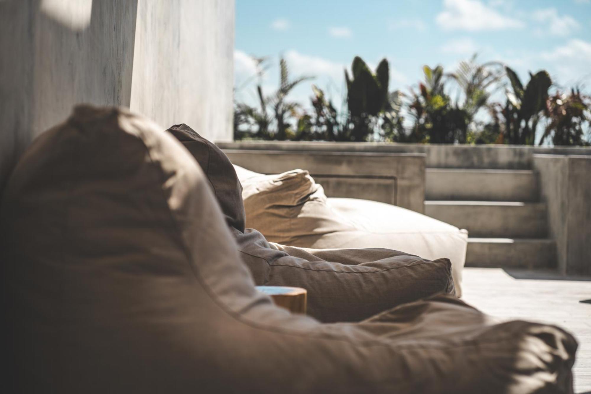 Urbano By Sundara * Tulum