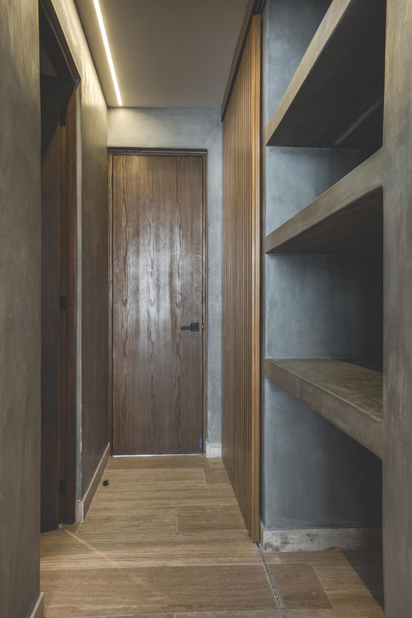 Urbano By Sundara * Tulum