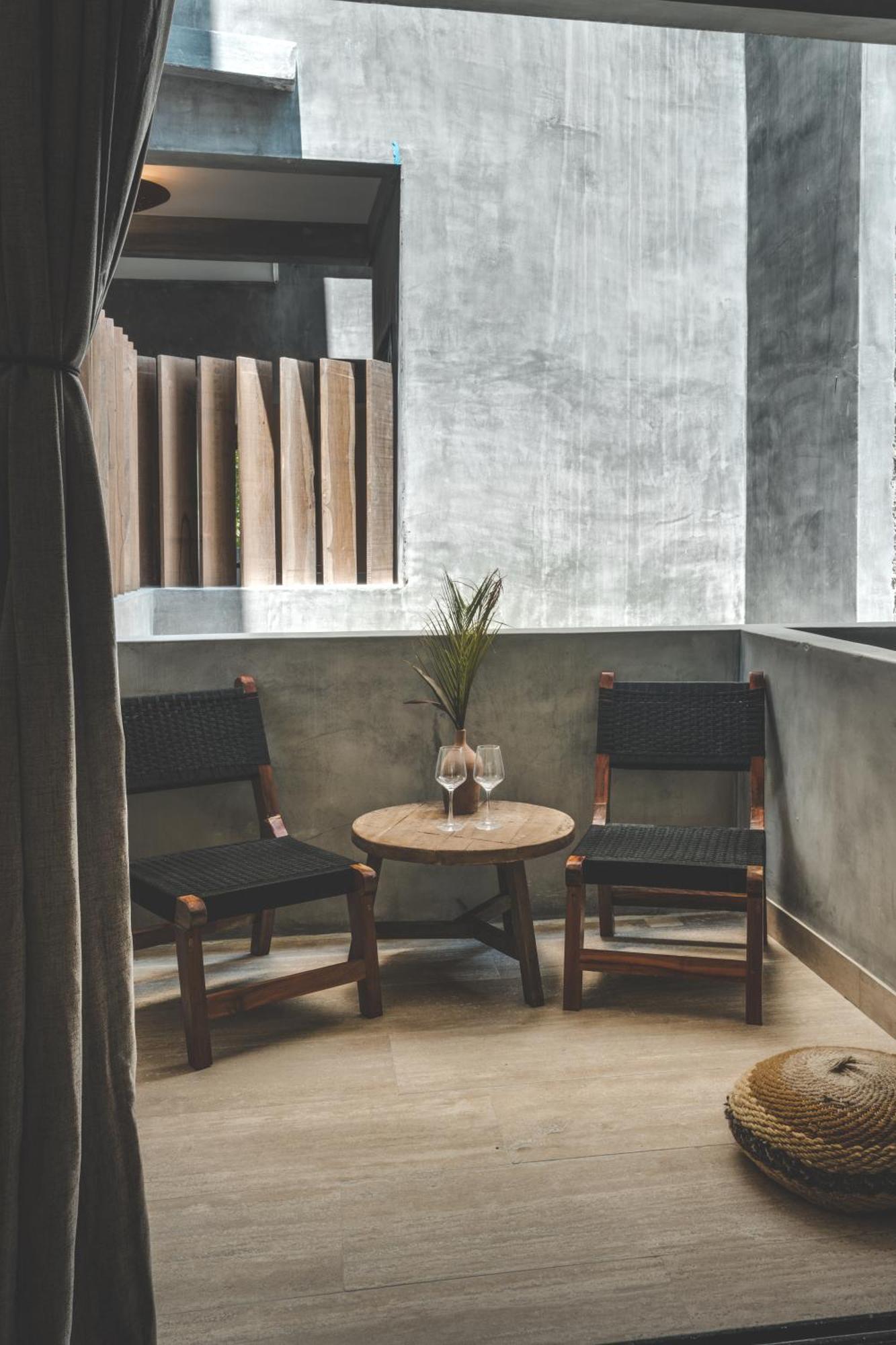 Urbano By Sundara Tulum