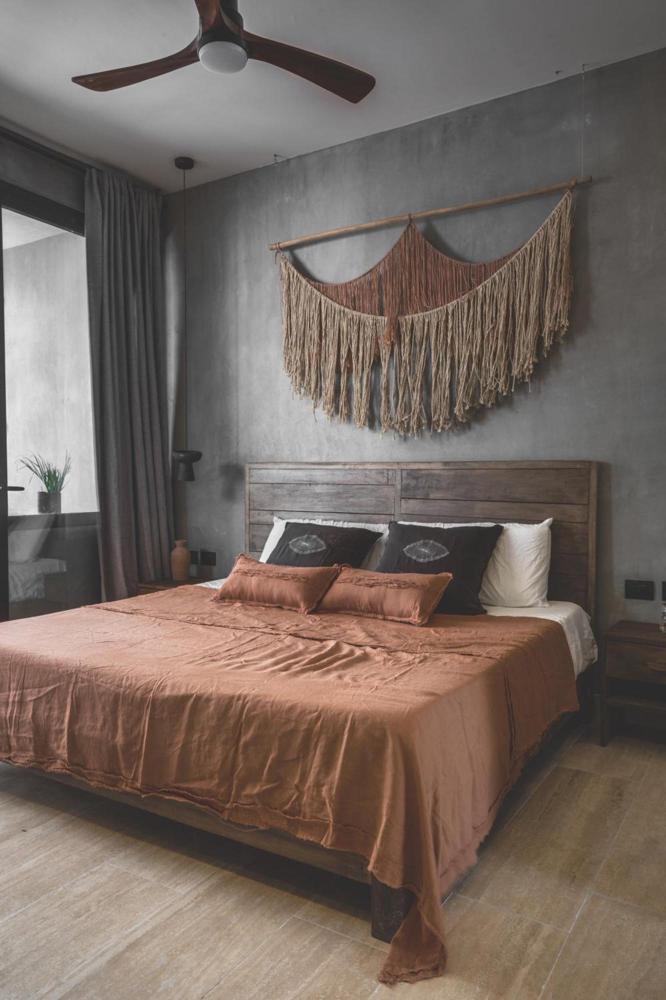 Urbano By Sundara Apartahotel Tulum
