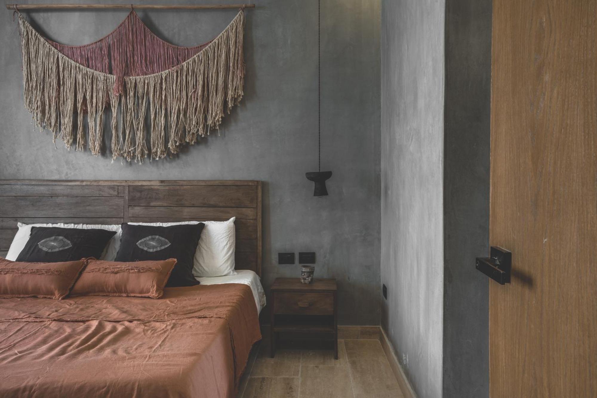 Urbano By Sundara Apartahotel Tulum
