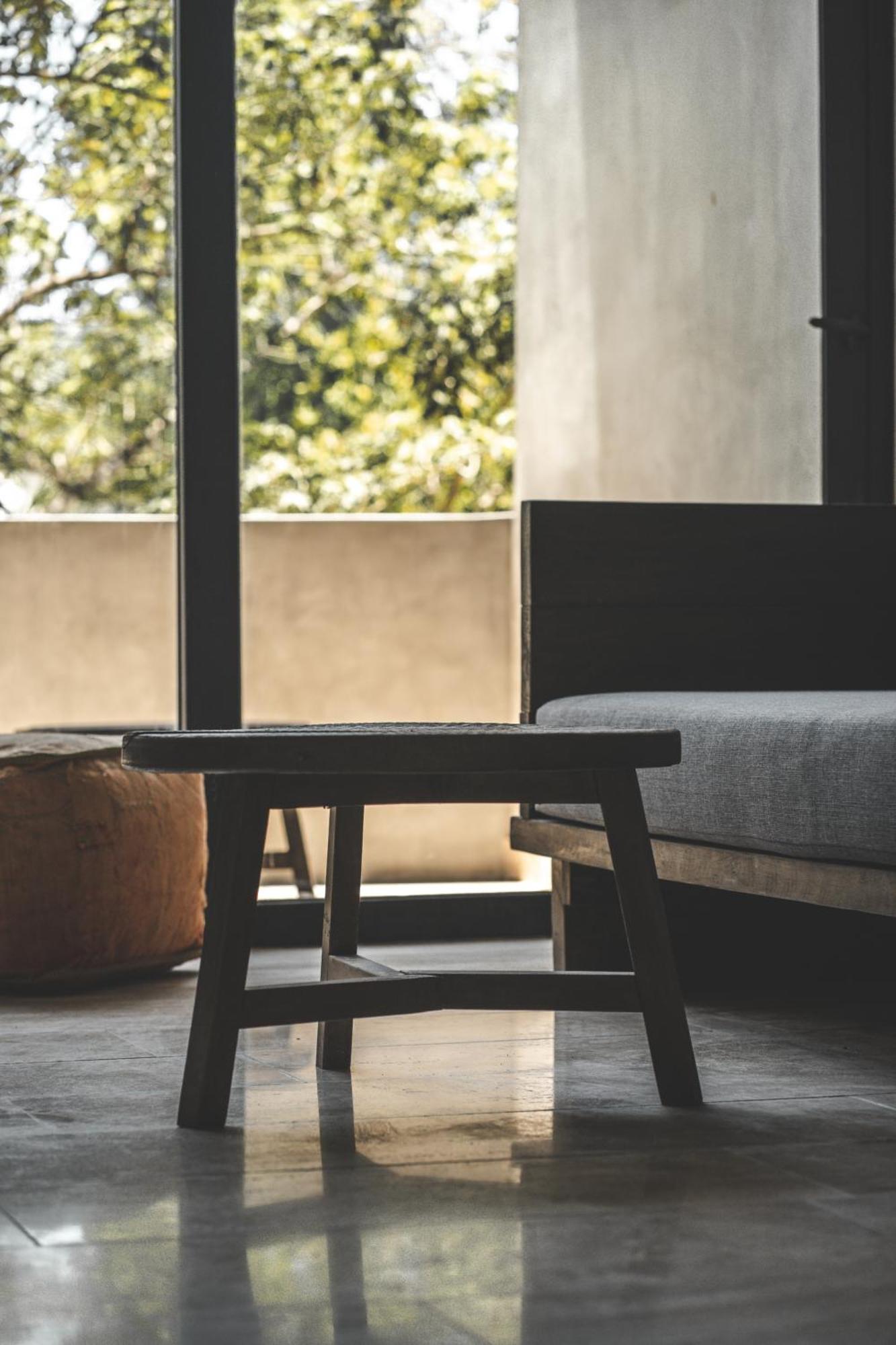 Apartahotel Urbano By Sundara *