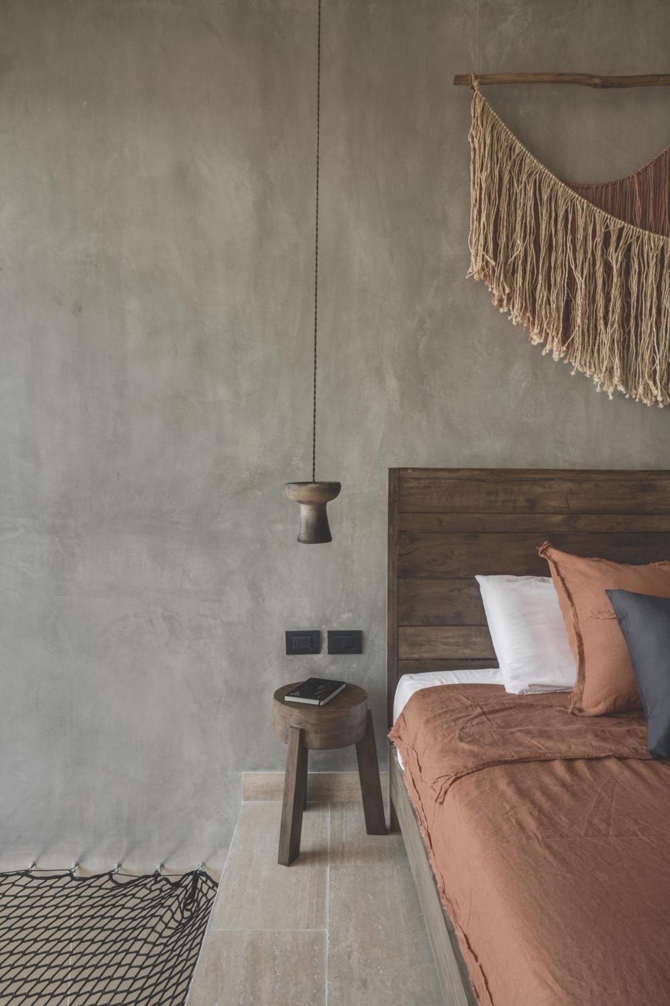Urbano By Sundara