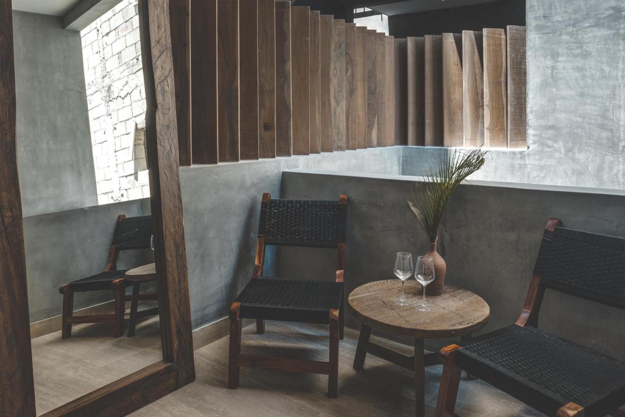 Urbano By Sundara Tulum