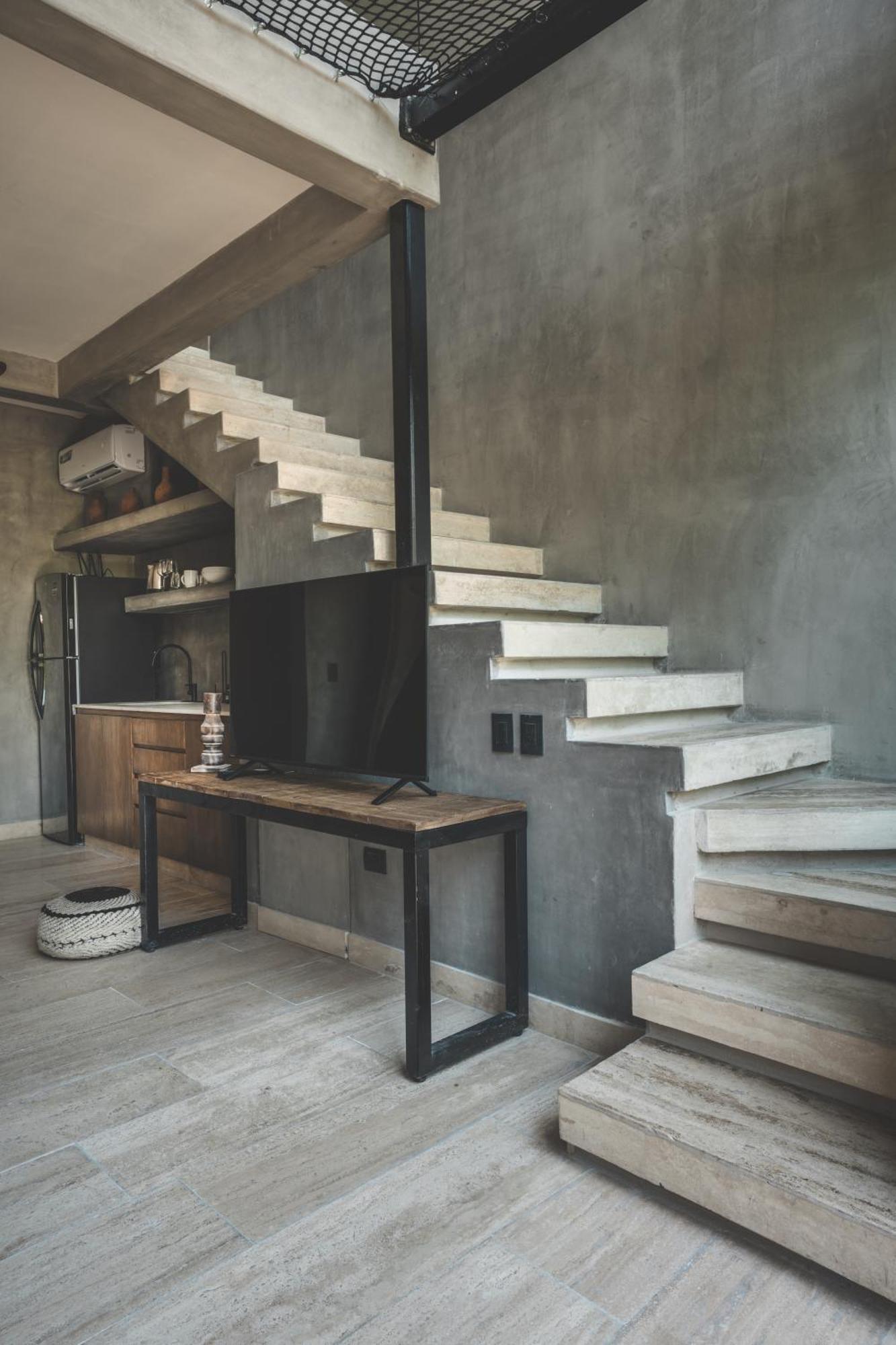 Urbano By Sundara Apartahotel *