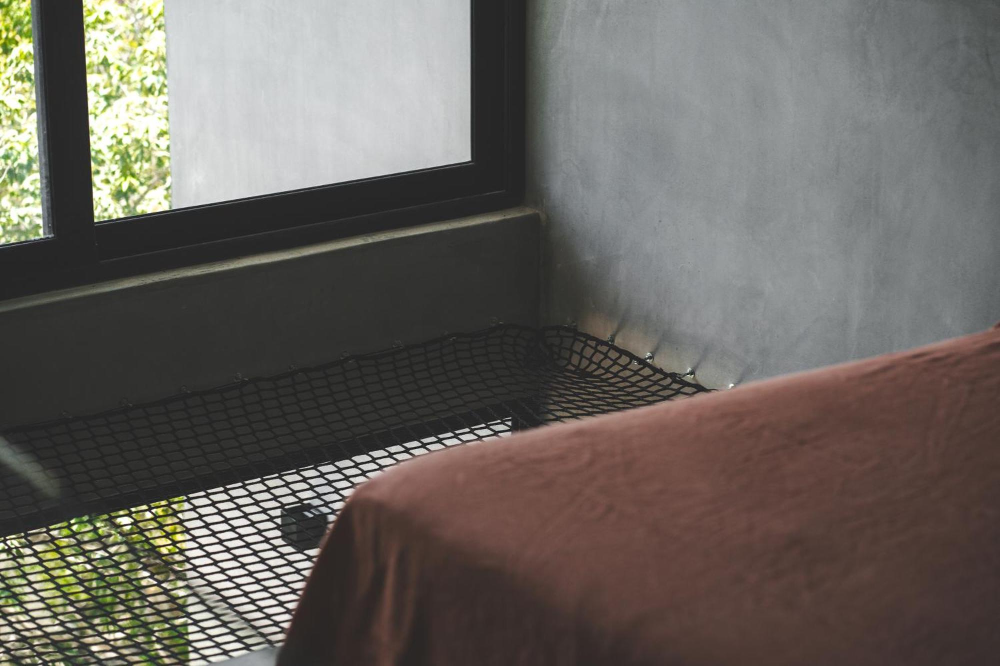 Apartahotel Urbano By Sundara Tulum