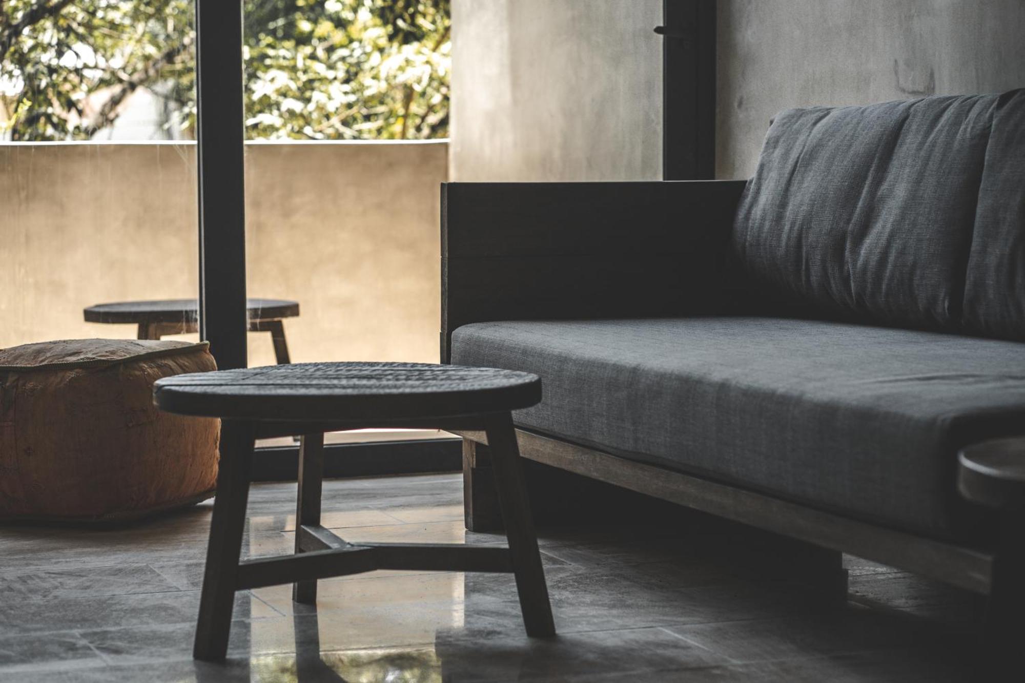 Apartahotel Urbano By Sundara