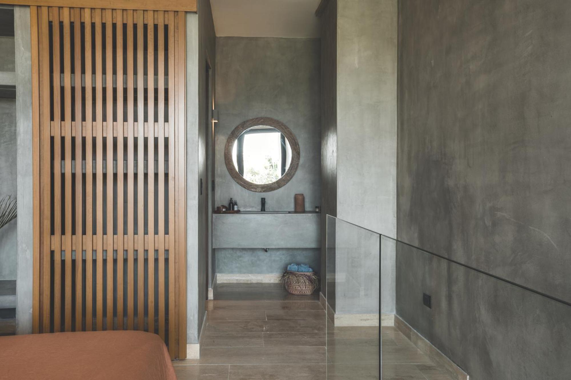 Urbano By Sundara Apartahotel Tulum