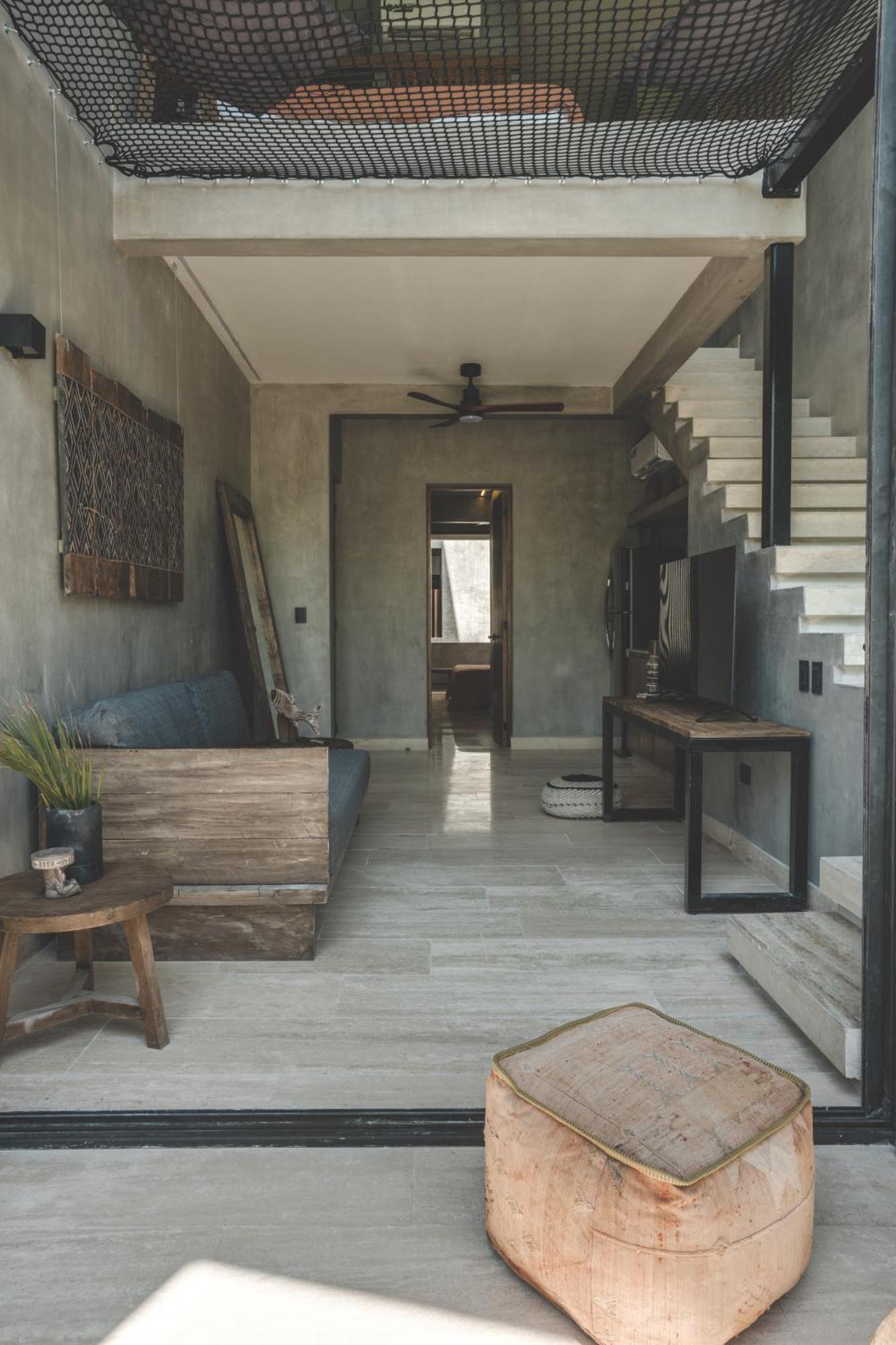 Urbano By Sundara Tulum