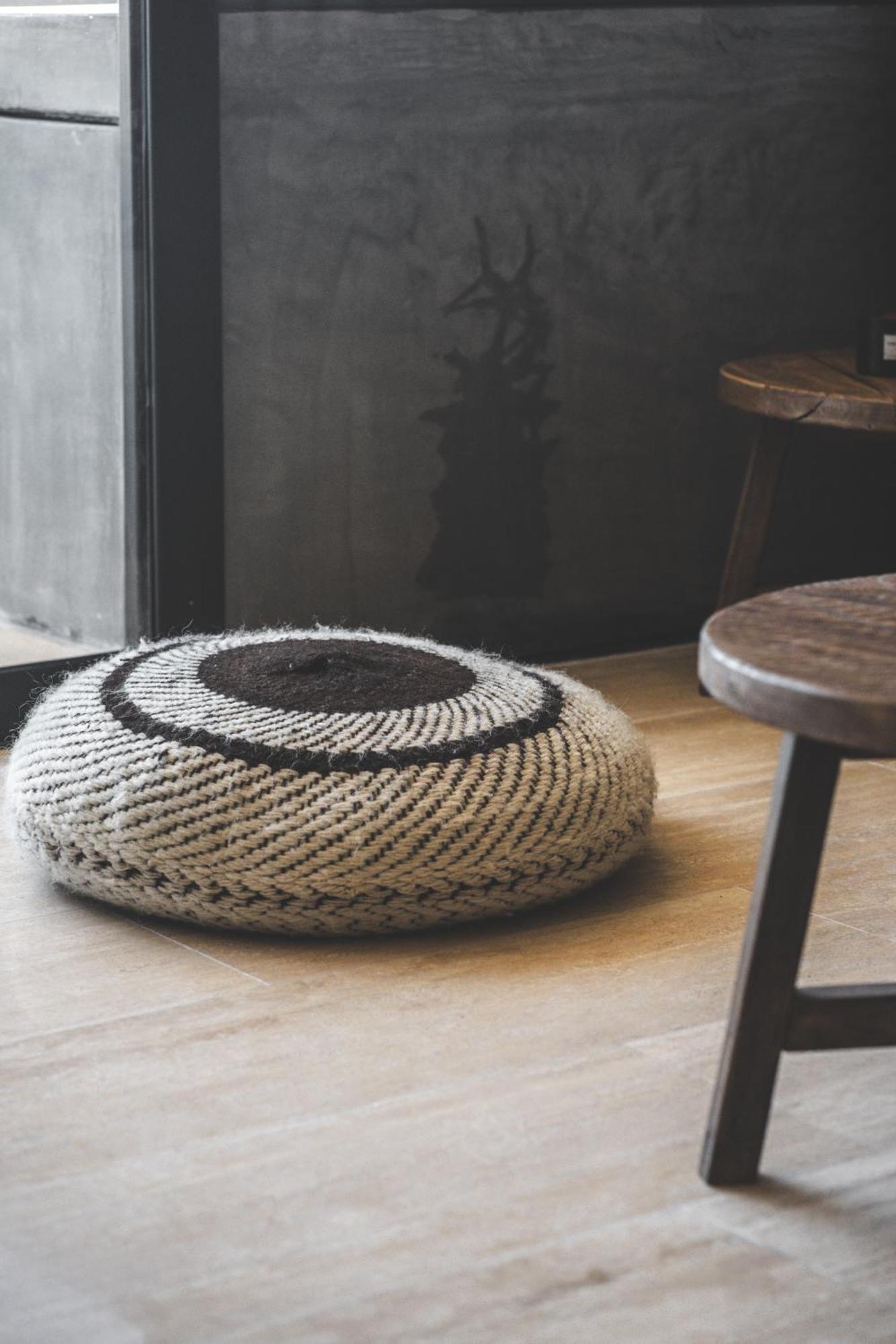 Apartahotel Urbano By Sundara *