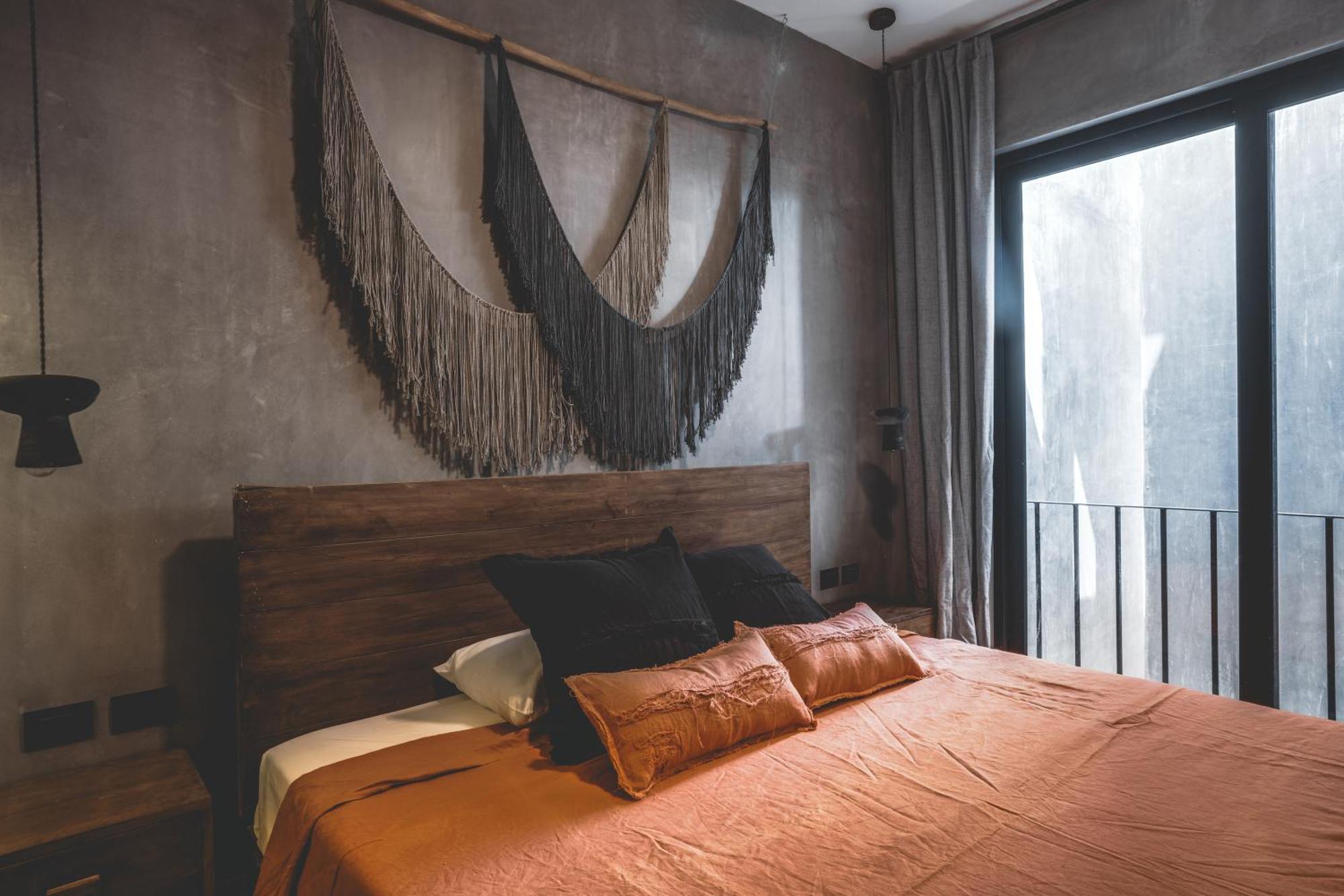 Urbano By Sundara Apartahotel