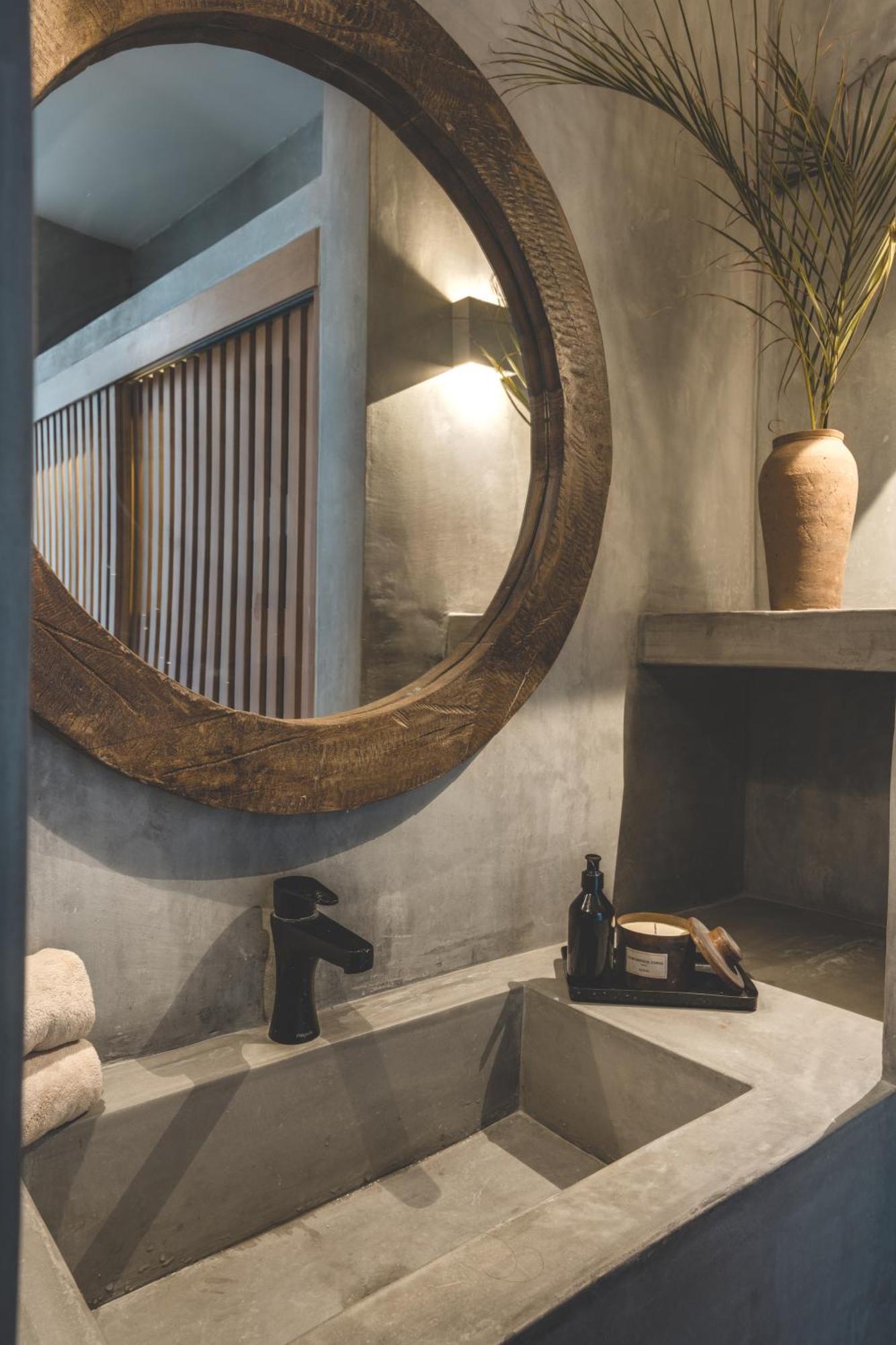 Urbano By Sundara Apartahotel *