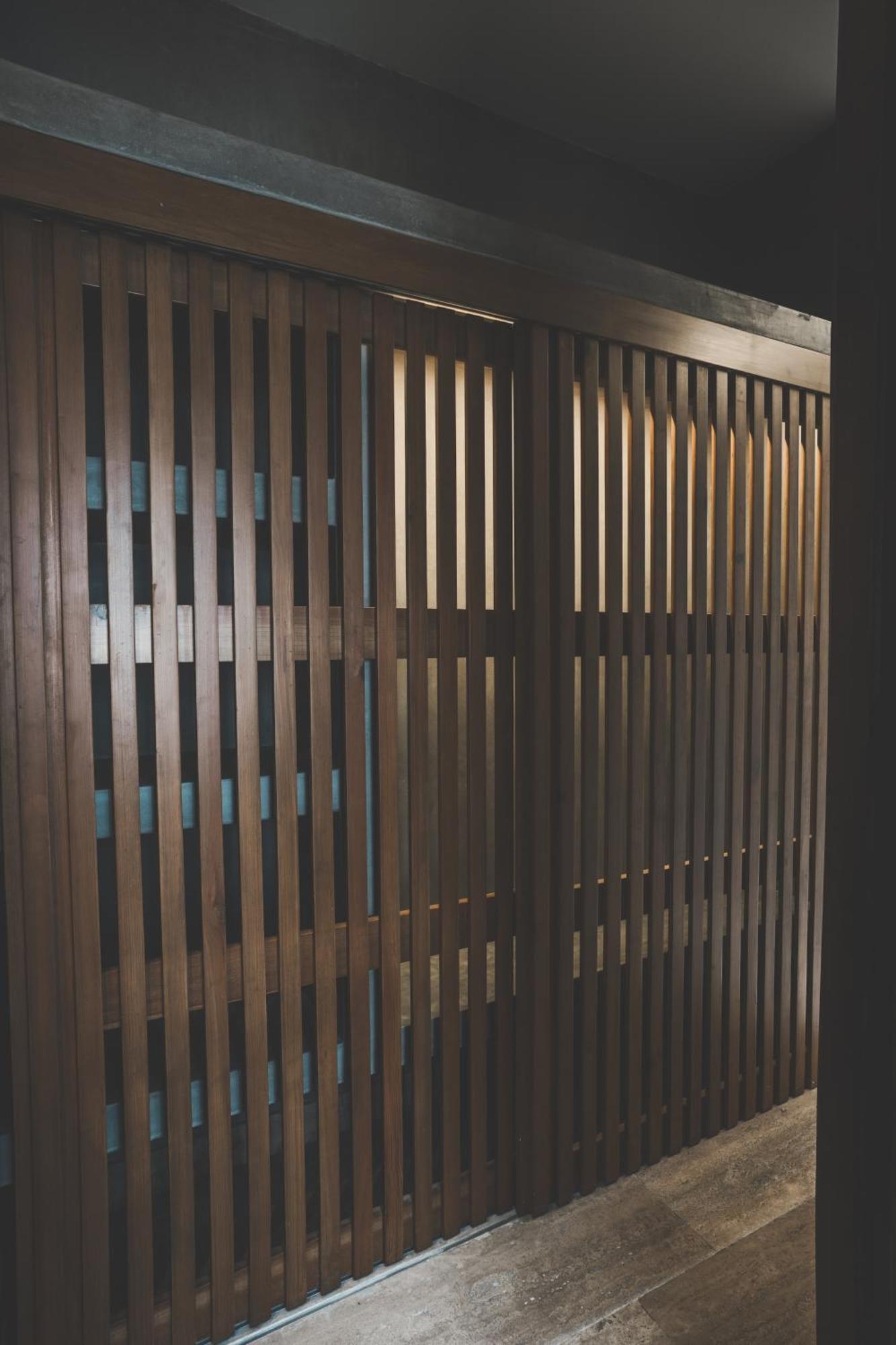 Urbano By Sundara Apartahotel