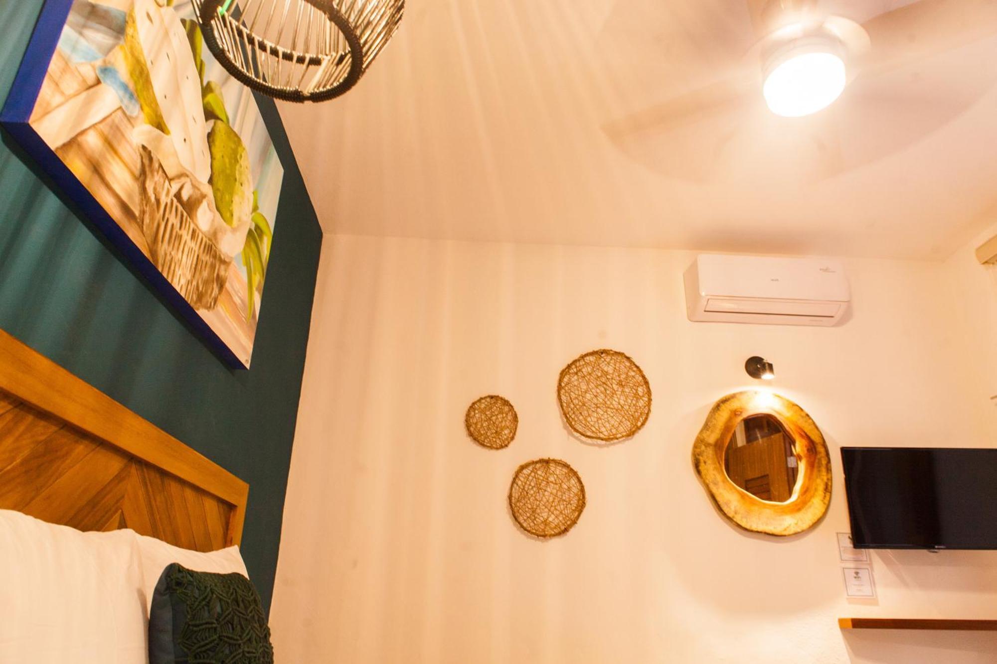 Latino Boutique Tulum