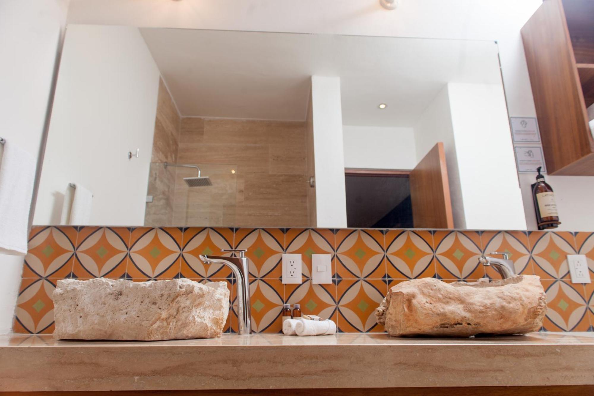 Hotel Latino Boutique 3*