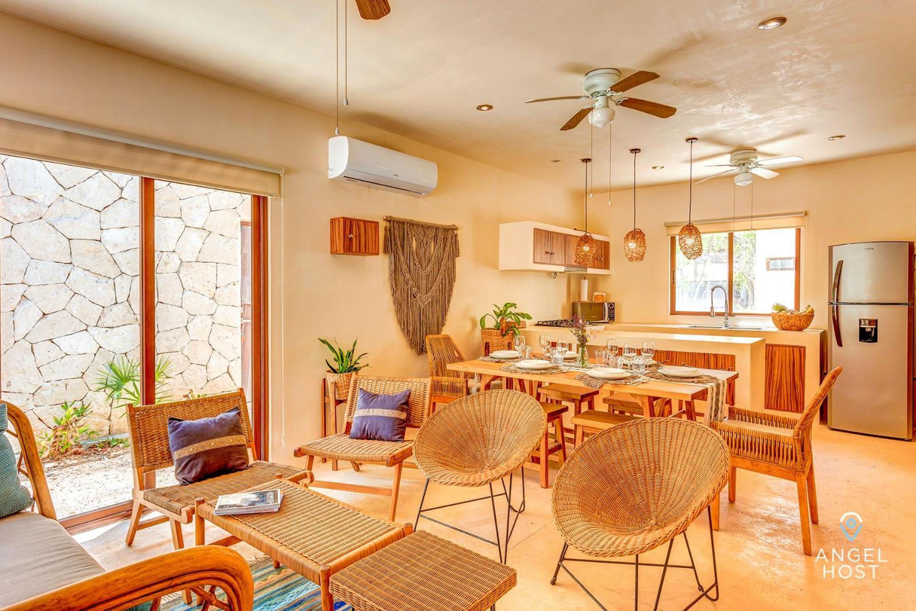 Hotel Nature Luxury Selva Norte *