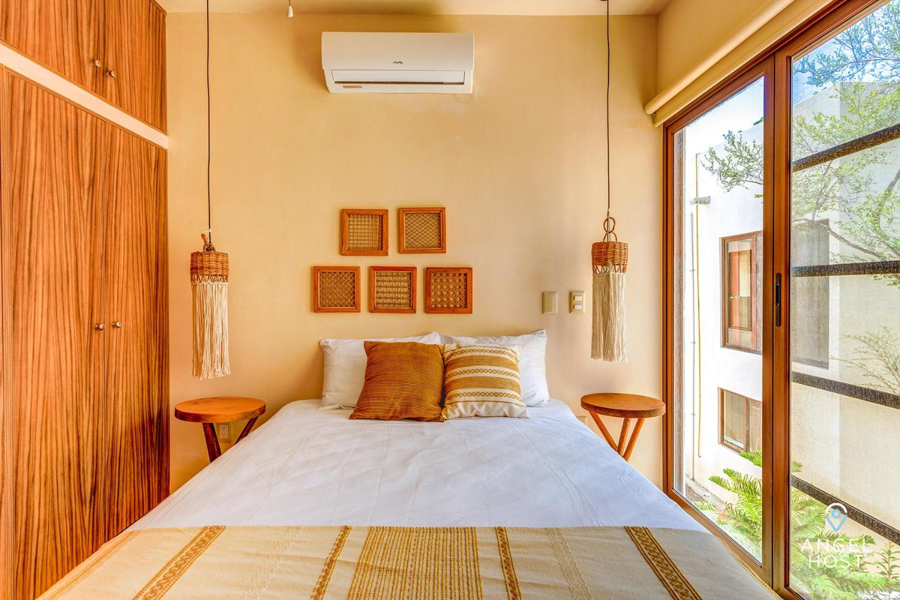 Nature Luxury Selva Norte *