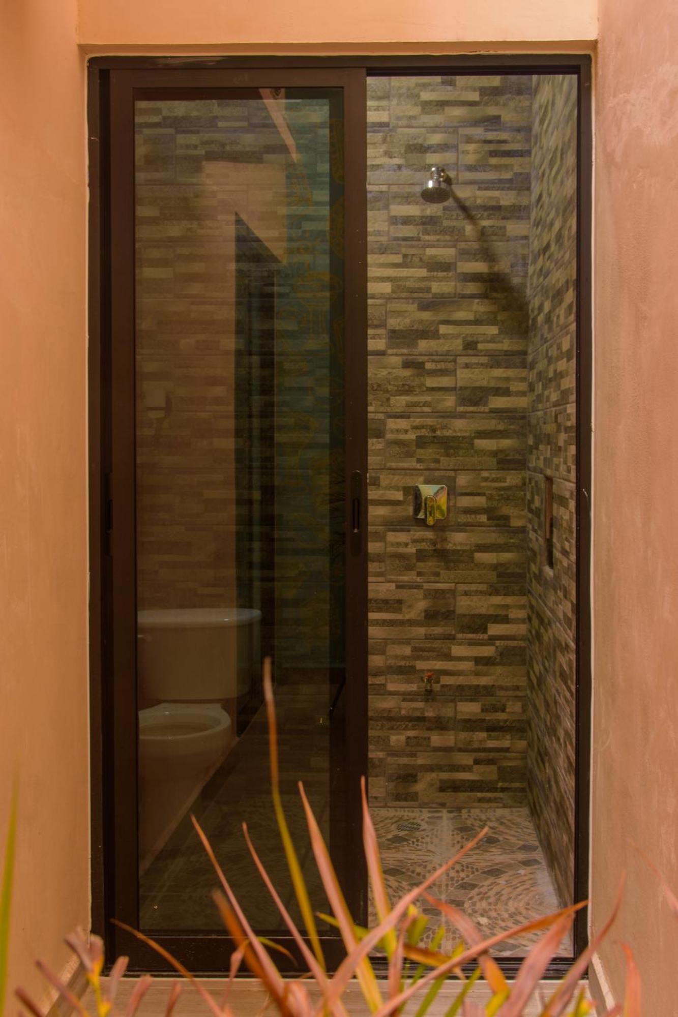 Ceremonial Apartamento Tulum