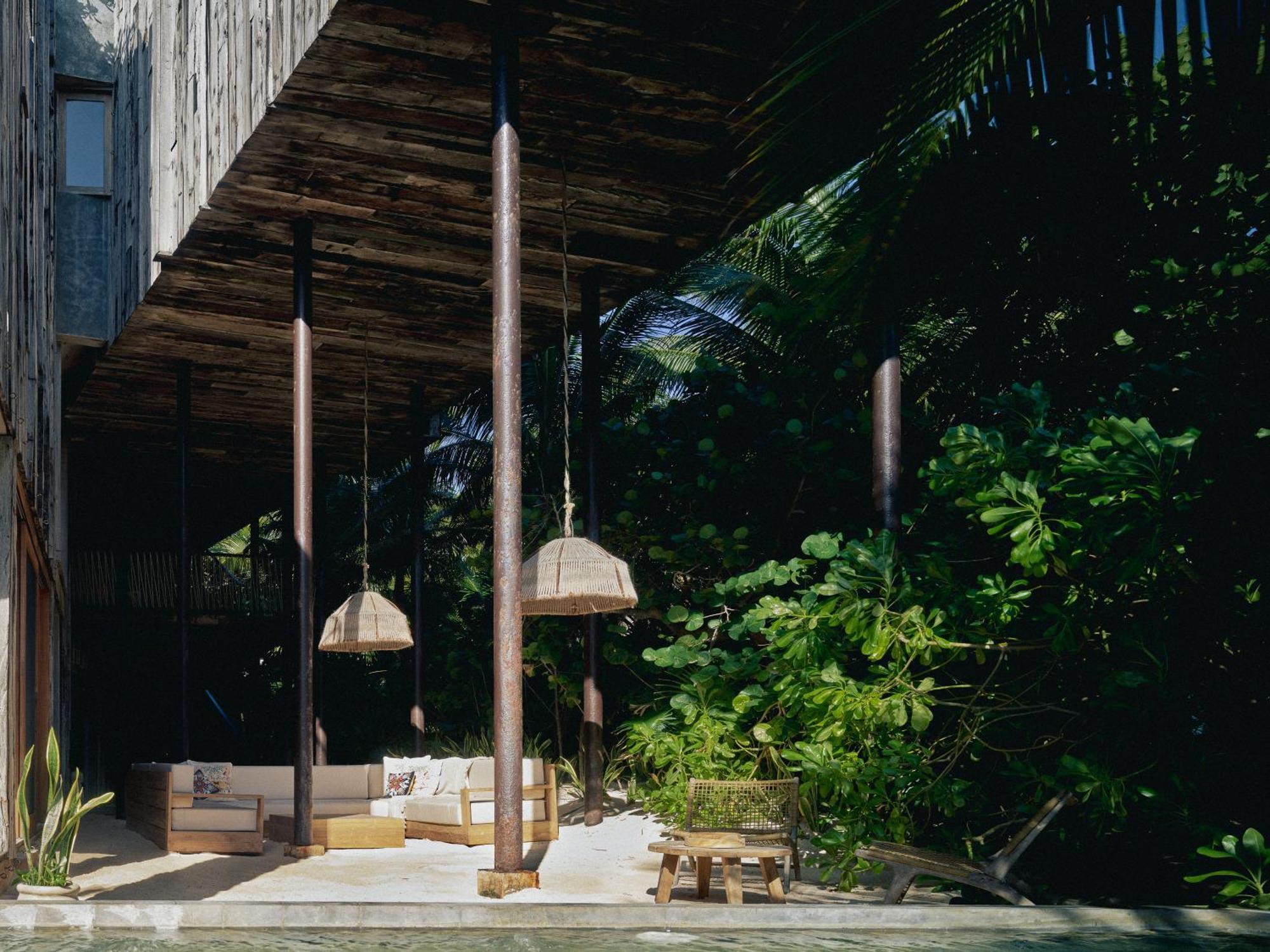 Be & (adults Only) Hotel 5*