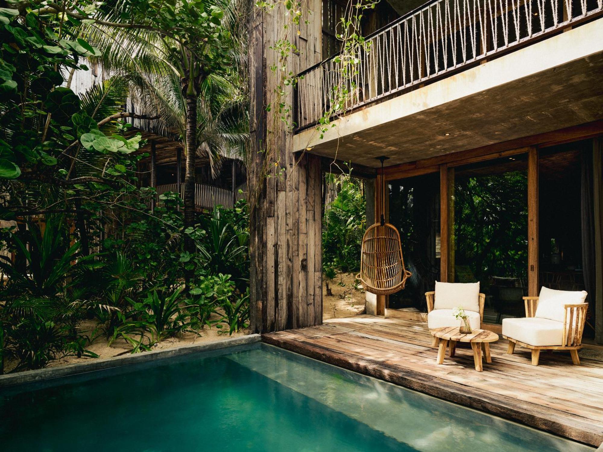 Hotel Be & (adults Only) 5*