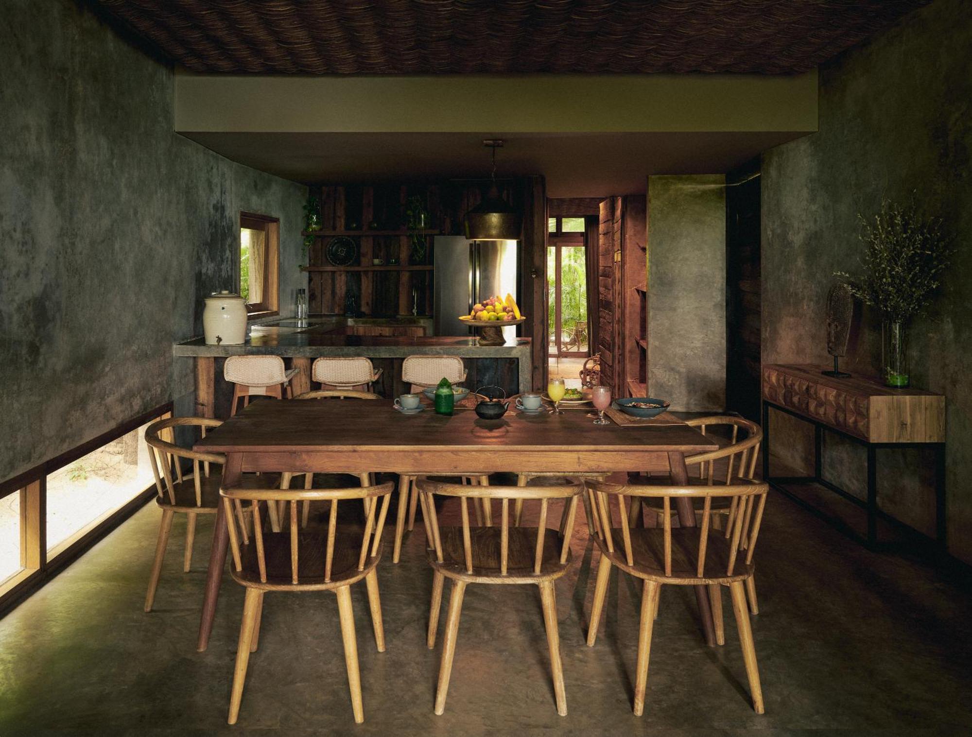 Hotel Be & (adults Only) Tulum