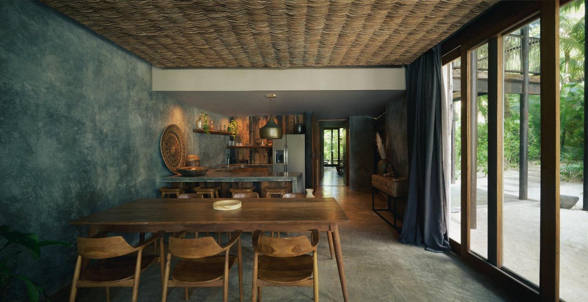 Be & (adults Only) Hotel