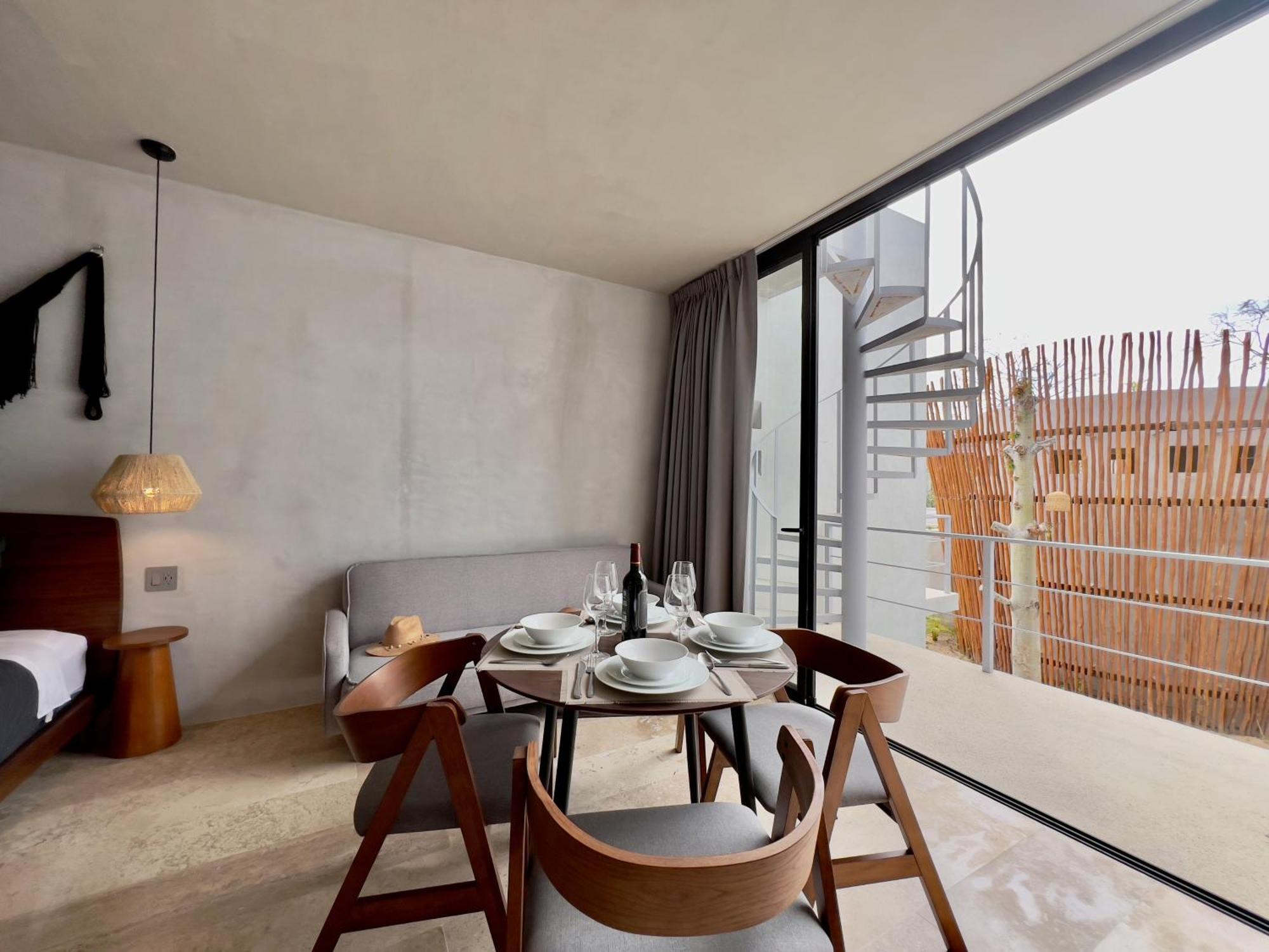 Selva By Casago Tulum